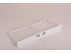 Bosch lofilter for tørketrommel