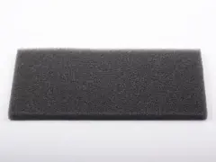 Gorenje lofilter for tørketrommel