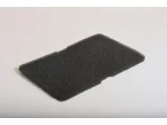 Grundig filter for tørketrommel