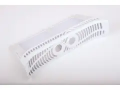 Hotpoint-Ariston lofilter for tørketrommel