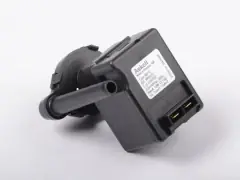 Hoover kondensasjonspumper og lensepumper
