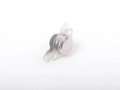 Bosch termostat for tørketrommel