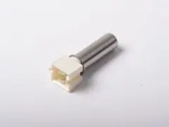 Electrolux termostat for tørketrommel