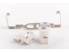 Whirlpool termostat for tørketrommel