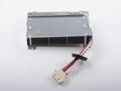 Elektro Helios varmeelement for tørketrommel