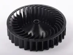 Gorenje viftehjul for tørketrommel