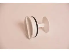 Beko lofilter for vaskemaskin