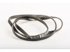 Whirlpool reim for vaskemaskin