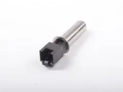 Bauknecht termostater/sensor for vaskemaskin