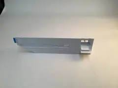 Siemens vaskemiddelskuff til vaskemaskin