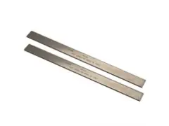 Blade for høvel