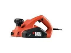 Black&Decker Elværktøj