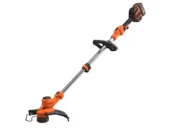 Black&Decker Havemaskiner