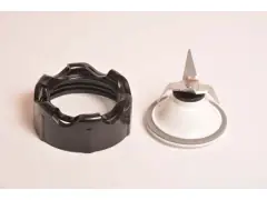 BL730 Reservedeler