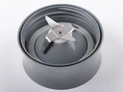 FP691 Reservedeler