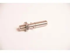 KMM705 Reservedeler