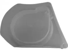 Danfoss