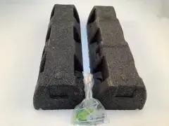 Rørisolering