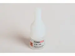Silicone/forsegler/lim