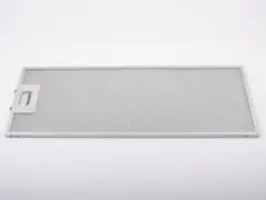 Silverline