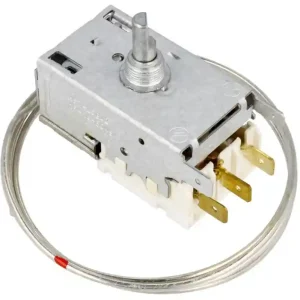 Termostat Ranco K57L5842 for kjøleskap