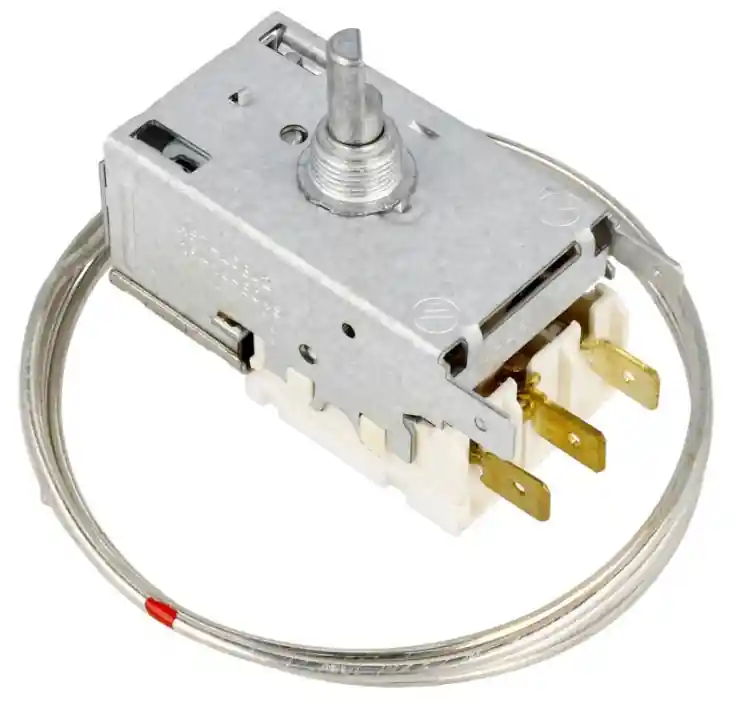 Termostat Ranco K57L5842 for kjøleskap