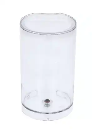 Vannbeholder for Nespresso kaffemaskin