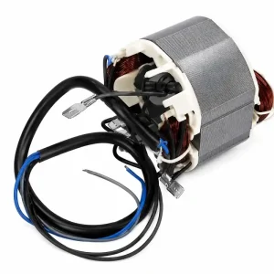 Stator til motor for Bosch bordsag
