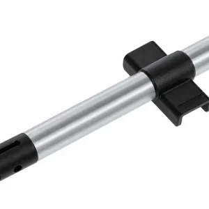 Aksling for Dewalt bajonettsag