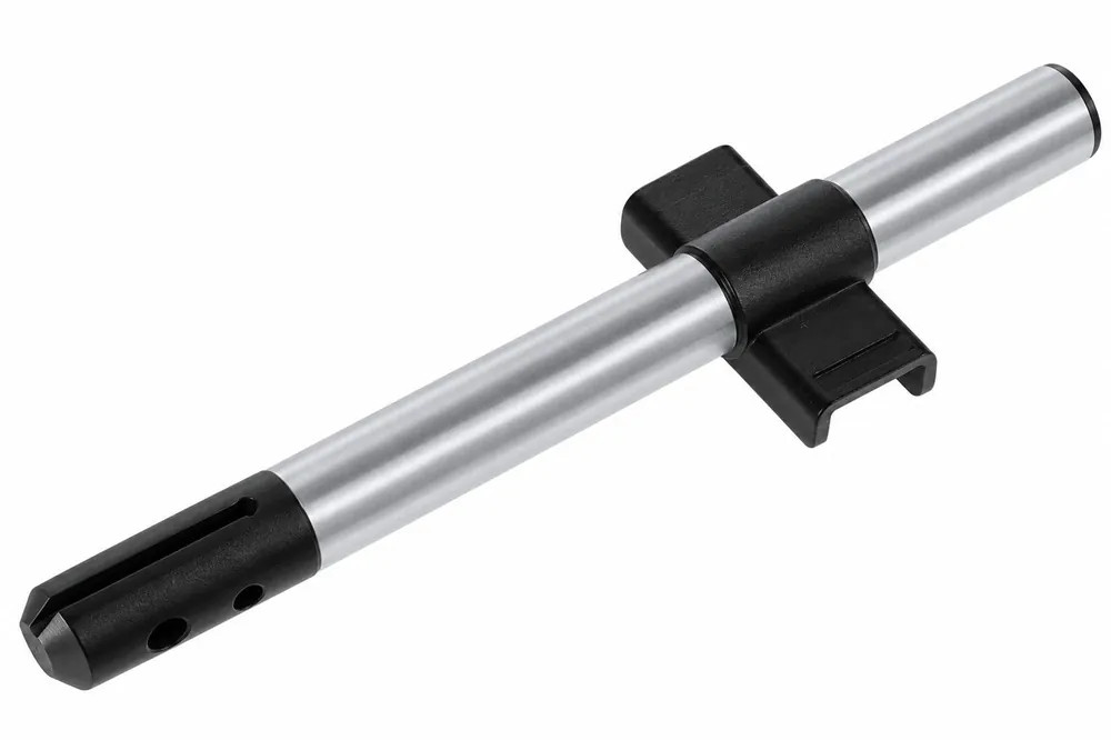 Aksling for Dewalt bajonettsag