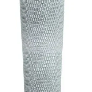 Filter 508 mm (20") 5 micron for vannrensing