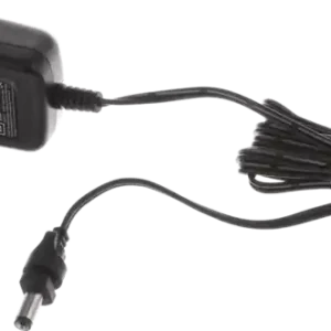Lader for Bosch håndholdt støvsuger