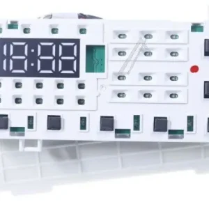 Elekronikk PCB / displaymodul for LG vaskemaskin