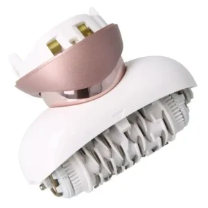 Epilatorhode for Braun epilator