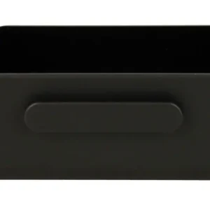Beholder for Nespresso kaffemaskin