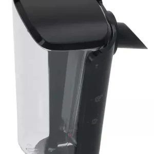 Melkebeholder CP0657/01 for Philips kaffemaskin