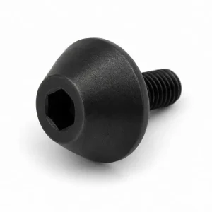 Spindelbolt til blad for Metabo kappsag