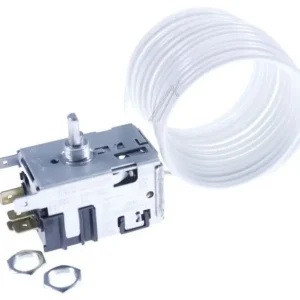 Termostat Danfoss for kjøleskap