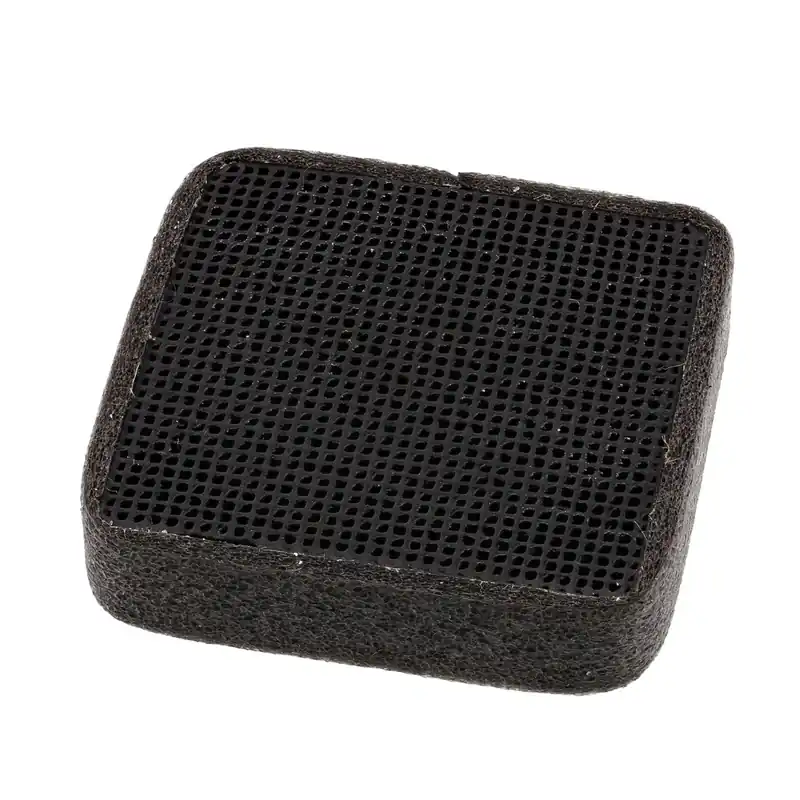 Kullfilter 40 x 40 mm for kjøleskap