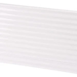 Bord / brett for Bosch Siemens brødskjæremaskin