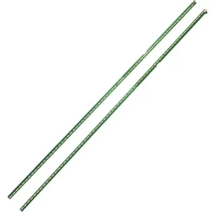 LED baklys til 65" skjerm for LG tv OEM