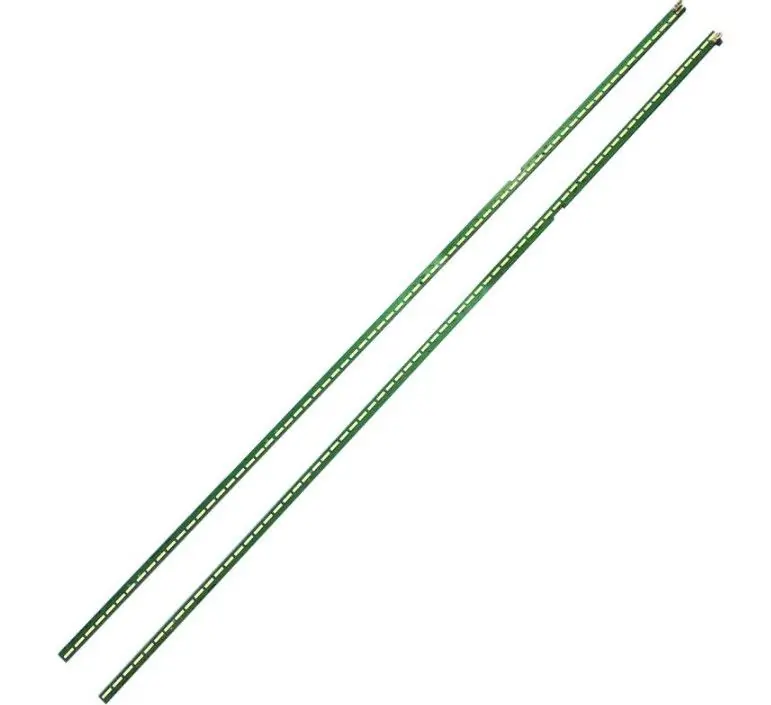 LED baklys til 65" skjerm for LG tv OEM