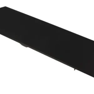Lokk til vannbeholder for Jura kaffemaskin