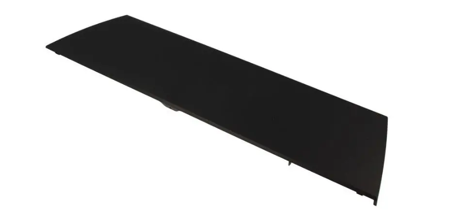 Lokk til vannbeholder for Jura kaffemaskin