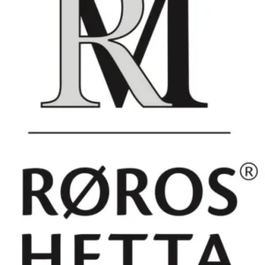 Fettfilter for Røroshetta kjøkkenventilator