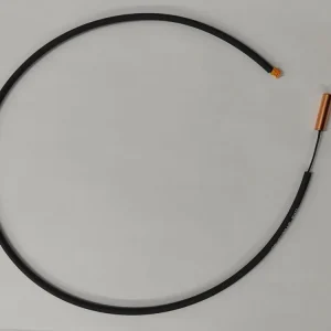 Thermistor for Daikin varmepumpe