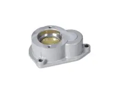 Girkasse for Bosch kappsag