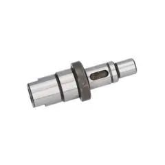 Giraksling for Bosch kappsag