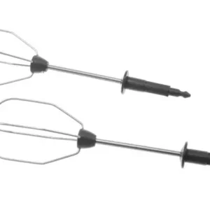 Visp 2 stk. for Bosch håndmikser
