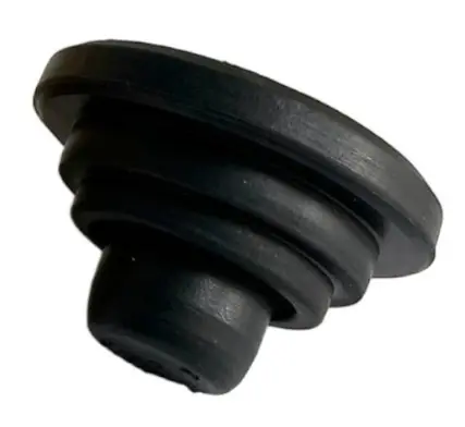 Lager til viftetrommel for Mitsubishi varmepumpe